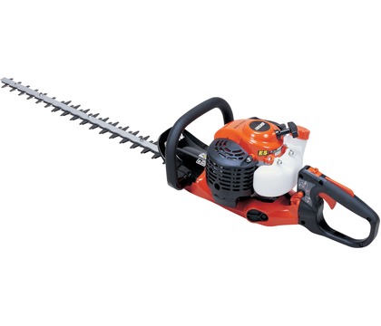 Echo HCR161ES Hedge Trimmer